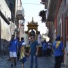 Agosto 2015 - domenica - reportage Flavia Furnari